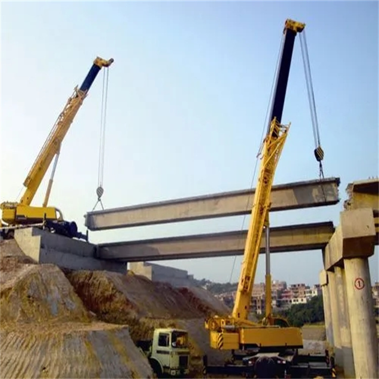 许昌小型吊车出租