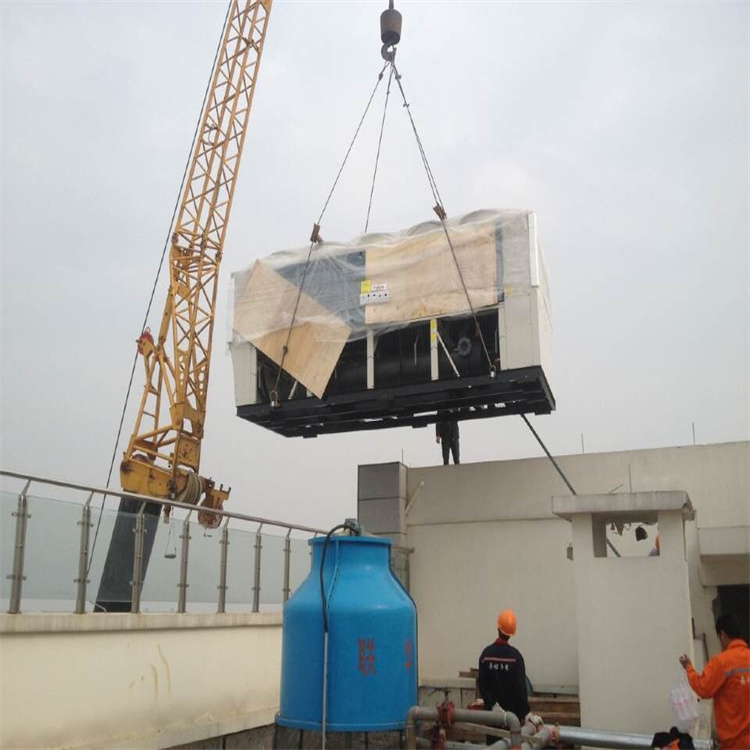 许昌大型汽车吊出租多少钱