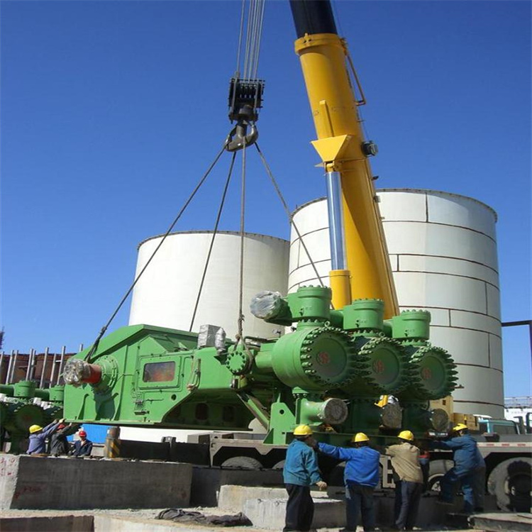 许昌专业汽车吊出租