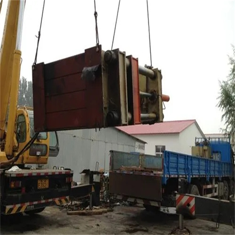 许昌小型汽车吊出租