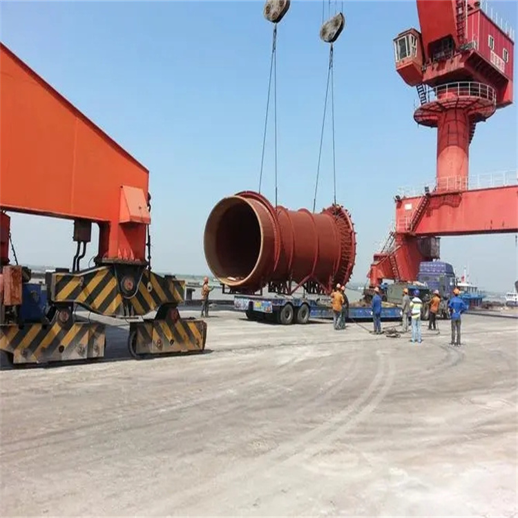 许昌230吨折臂吊车出租电话