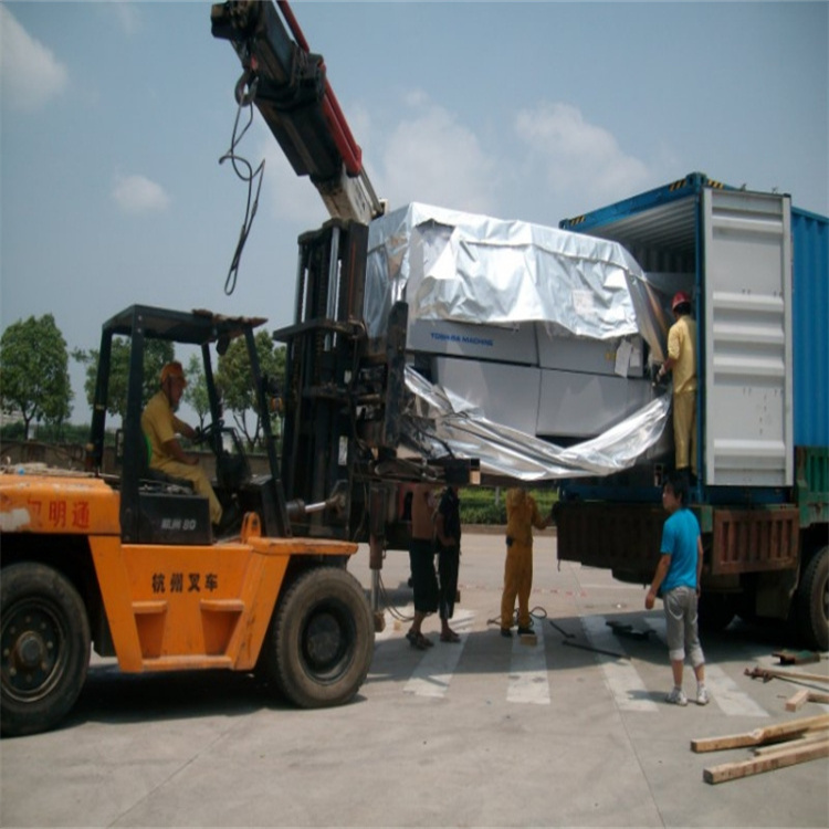 许昌随车吊12吨能吊多重