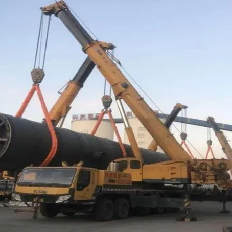 许昌46米吊车怎么出租